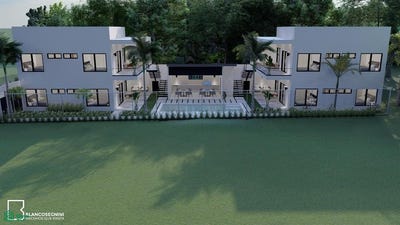 /international/cr/apartamentos-basile-coco-beach-sardinal-guanacaste-province-310107563291/