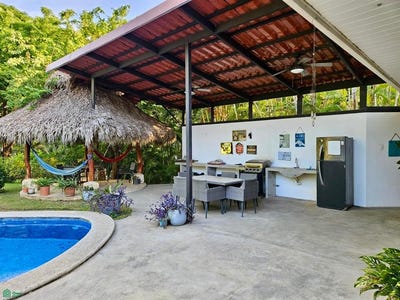 /international/cr/los-delfines-golf-and-country-club-cobano-puntarenas-310108114214/