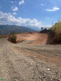/international/cr/atenas-atenas-alajuela-province-310106794224/