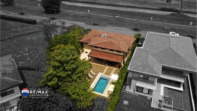 /international/cr/mistico-casa-6-hermosa-beach-puntarenas-hermosa-beach-puntarenas-310108377030/