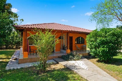 /international/cr/villaggio-ii-unit-406a-playa-potrero-cabo-velas-guanacaste-province-310106194395/