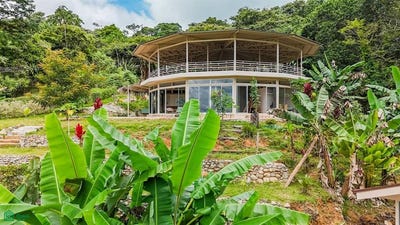 /international/cr/4c85-3gv-san-jose-punta-mala-arriba-puerto-cortes-osa-puntarenas-osa-puntarenas-310101669314/