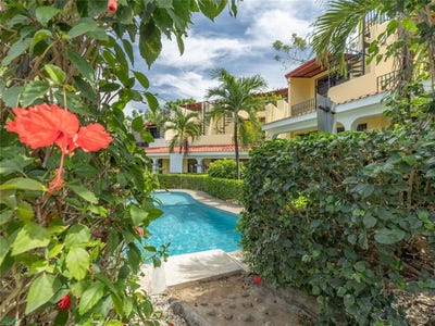 /international/cr/vista-perfecta-carrillo-guanacaste-province-310106424433/