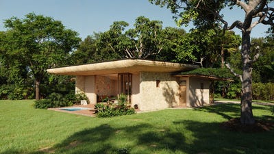 /international/cr/los-pargos-los-pargos-guanacaste-province-310101203544/