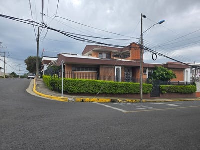 /international/cr/house-for-sale-in-barva-barva-heredia-province-310103425346/