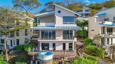 /international/cr/house-of-winds-3-playas-del-coco-carrillo-guanacaste-carrillo-guanacaste-province-310097522509/