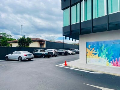 /international/cr/office-for-rent-in-momentum-lindora-santa-ana-costa-rica-pozos-san-jose-310100441670/