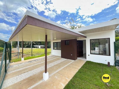 /international/cr/ghmx-x6-puntarenas-province-parrita-las-lomas-costa-rica-parrita-puntarenas-310108214033/