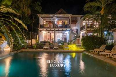 /international/cr/jrmv-gg-fercosta-puntarenas-100m-east-santa-teresa-provincia-de-puntarenas-puntarenas-60111-costa-rica-cobano-puntarenas-310100169700/?lang=de