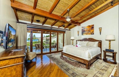 /international/cr/palms-10-mediterranean-style-luxury-ocean-view-villa-for-rent-in-playa-flamingo-playa-flamingo-guanacaste-province-120064831223/