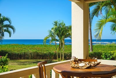 /international/cr/las-brisas-6-beachfront-condo-with-perfect-ocean-viewslas-brisas-del-mar-junquillal-guanacaste-playa-junquillal-guanacaste-province-310100791976/