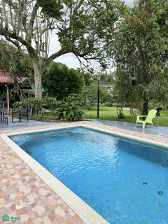 /international/cr/orosi-orosi-paraiso-cartago-paraiso-cartago-province-310108732212/