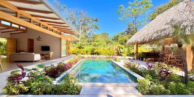 /international/cr/distinctive-modern-home-in-playa-carmen-playa-carmen-santa-teresa-alajuela-province-310108403106/
