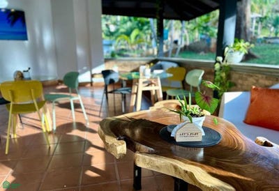 /international/cr/via-152-la-loma-1-tamarindo-santa-cruz-guanacaste-santa-cruz-guanacaste-province-310101229127/