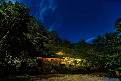 /international/cr/treehouse-community-300-acres-piedras-blancas-puntarenas-310098385672/