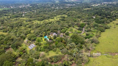 /international/cr/lagos-de-el-coyol-garita-alajuela-province-120061076177/