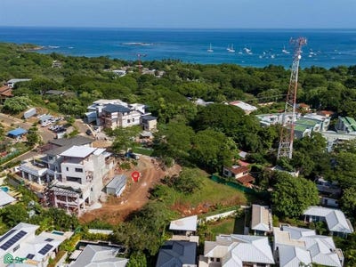 /international/cr/tamarindo-park-lot-46-tamarindo-santa-cruz-guanacaste-santa-cruz-guanacaste-province-310101108191/