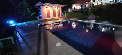 /international/cr/san-mateo-san-juan-san-mateo-alajuela-san-mateo-alajuela-province-310107275837/