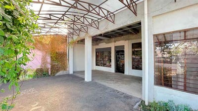 /international/cr/calle-sabana-larga-atenas-alajuela-province-310108793458/