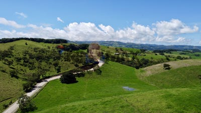 /international/cr/san-miguel-monteverde-tilaran-tilaran-cabeceras-guanacaste-tilaran-cabeceras-guanacaste-province-310108780057/