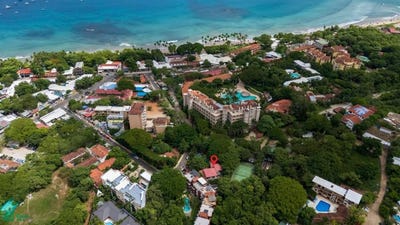 /international/cr/bonga-house-hotel-tamarindo-santa-cruz-guanacaste-santa-cruz-guanacaste-province-310101108207/?lang=zh-cn