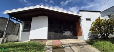 /international/cr/calle-92-9-943923-84-120458-pavas-san-jose-san-jose-san-jose-san-jose-310101486034/?lang=en