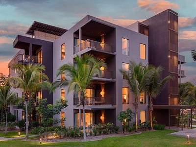 /international/cr/botanika-curio-collection-by-hilton-one-bedroom-condominium-botanika-resort-osa-peninsula-puerto-jimenez-puntarenas-310108553965/