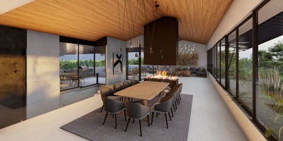 /international/cr/villa-vista-bambu-home-in-villa-real-villa-real-santa-ana-san-jose-310101278791/?lang=zh-tw