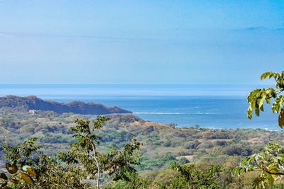 /international/cr/unnamed-road-nicoya-guanacaste-province-120088069083/