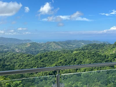 /international/cr/mar-a-mar-villa-caletas-puntarenas-costa-rica-jaco-puntarenas-jaco-puntarenas-310101110728/?lang=de