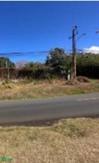 /international/cr/barrantes-san-joaquin-de-flores-heredia-heredia-heredia-heredia-heredia-province-310106487801/