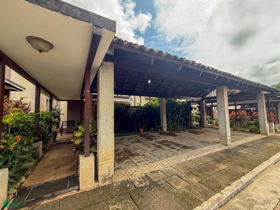 /international/cr/condominio-palmetto-pozos-santa-ana-san-jose-santa-ana-san-jose-310107496258/