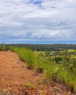 /international/cr/new-gated-development-in-matapalo-ocean-view-and-flat-land-ready-to-build-matapalo-puntarenas-310103585791/