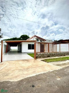 /international/cr/atenas-atenas-alajuela-atenas-alajuela-province-310101247373/?lang=pt