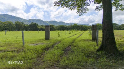 /international/cr/san-antonio-nicoya-guanacaste-nicoya-guanacaste-province-120091358511/