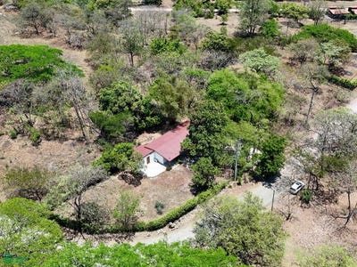 /international/cr/casa-mango-tamarindo-santa-cruz-guanacaste-santa-cruz-guanacaste-province-310100733678/?lang=zh-cn