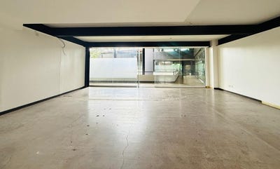/international/cr/office-for-rent-momentum-lindora-santa-ana-costa-rica-lindora-san-jose-310100960155/?lang=zh-tw