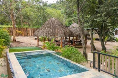 /international/cr/guatemala-de-santa-rosa-tamarindo-santa-cruz-guanacaste-santa-cruz-guanacaste-province-310108732563/