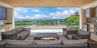 /international/cr/panorama-180-san-rafael-san-jose-310107299658/