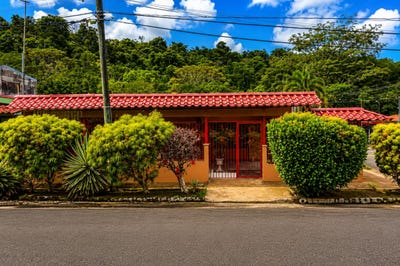 /international/cr/barrio-las-americas-san-isidro-del-general-perez-zeledon-san-jose-perez-zeledon-san-jose-310108953011/?lang=id