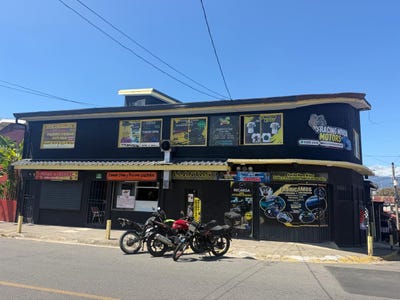 /international/cr/calle-blancos-goicoechea-san-jose-goicoechea-san-jose-310106549333/
