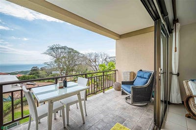 /international/cr/luxury-ocean-view-condo-jaco-puntarenas-310107298472/