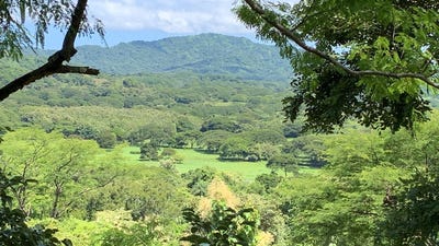 /international/cr/975v-5g-lorena-guanacaste-province-310108758693/