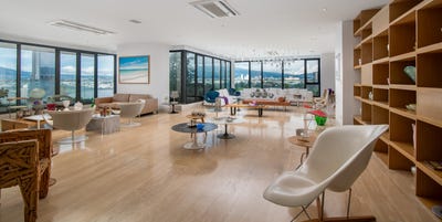 /international/cr/the-miluz-penthouse-la-sabana-metropolitan-tower-la-sabana-alajuela-province-310102036777/