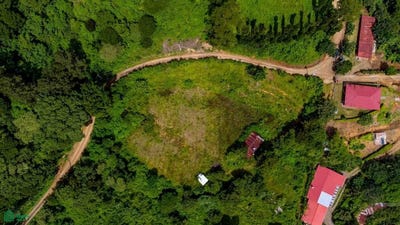 /international/cr/luxury-hillside-lot-for-sale-piedades-santa-ana-san-jose-santa-ana-san-jose-310101417179/