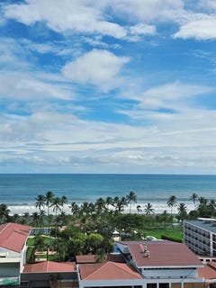/international/cr/viva-jaco-apartmentos-jaco-puntarenas-310106609683/