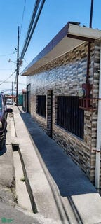/international/cr/-carmen-central-cartago-cartago-province-310108594502/