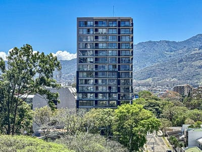 /international/cr/condo-silentia-valley-view-for-sale-in-nunciatura-san-jose-urban-living-pavas-san-jose-pavas-san-jose-310106223423/