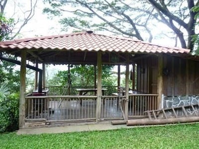 /international/cr/atenas-alajuela-alajuela-alajuela-alajuela-province-120083354694/?lang=zh-tw