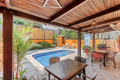 /international/cr/casa-mango-calle-mango-surfside-tempate-guanacaste-province-310107669326/